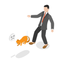 پیش‌نمایش فایل domestic-animal-abuse-10850988 از پک مجموعه موضوعات متنوع ۱۱۶