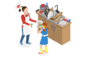 پیش‌نمایش فایل kid-and-mother-washing-dishes-10850996 از پک مجموعه موضوعات متنوع ۱۱۶