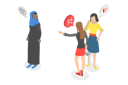 پیش‌نمایش فایل social-problems-and-religion-discrimination-10850998 از پک مجموعه موضوعات متنوع ۱۱۶