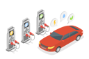 پیش‌نمایش فایل alternative-fuel-and-refuelling-stations-10851036 از پک مجموعه موضوعات متنوع ۱۱۷