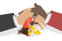 پیش‌نمایش فایل care-of-people-10851042 از پک مجموعه موضوعات متنوع ۱۱۷