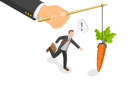 پیش‌نمایش فایل chasing-for-reward-and-motivation-to-success-10851025 از پک مجموعه موضوعات متنوع ۱۱۷