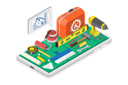 پیش‌نمایش فایل home-renovation-app-10851026 از پک مجموعه موضوعات متنوع ۱۱۷