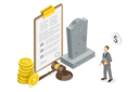 پیش‌نمایش فایل inheritance-and-testament-notary-service-10851032 از پک مجموعه موضوعات متنوع ۱۱۷
