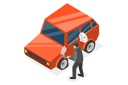 پیش‌نمایش فایل malicious-car-damage-and-vandalism-and-aggression-10851012 از پک مجموعه موضوعات متنوع ۱۱۷