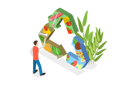 پیش‌نمایش فایل man-doing-food-waste-recycling-10851045 از پک مجموعه موضوعات متنوع ۱۱۷