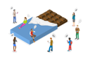 پیش‌نمایش فایل people-enjoying-chocolate-10851014 از پک مجموعه موضوعات متنوع ۱۱۷