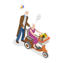 پیش‌نمایش فایل transport-for-senior-people-10851043 از پک مجموعه موضوعات متنوع ۱۱۷