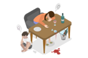 پیش‌نمایش فایل alcohol-and-drug-addiction-people-10851049 از پک مجموعه موضوعات متنوع ۱۱۸