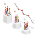 پیش‌نمایش فایل demographic-decline-and-population-crisis-10851047 از پک مجموعه موضوعات متنوع ۱۱۸