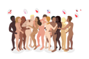 پیش‌نمایش فایل nonmonogamous-relationship-10851054 از پک مجموعه موضوعات متنوع ۱۱۸