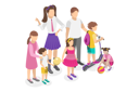 پیش‌نمایش فایل sisters-and-brothers-10851073 از پک مجموعه موضوعات متنوع ۱۱۸