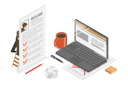 پیش‌نمایش فایل working-profile-for-hiring-10851071 از پک مجموعه موضوعات متنوع ۱۱۸
