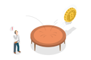 پیش‌نمایش فایل bounce-effect-of-cryptocurrency-10851113 از پک مجموعه موضوعات متنوع ۱۱۹