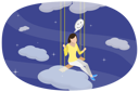 پیش‌نمایش فایل dreaming-and-recuperation-10851092 از پک مجموعه موضوعات متنوع ۱۱۹