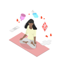 پیش‌نمایش فایل feminine-hygiene-10851099 از پک مجموعه موضوعات متنوع ۱۱۹