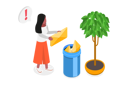 پیش‌نمایش فایل girl-cleaning-digital-memory-10851110 از پک مجموعه موضوعات متنوع ۱۱۹