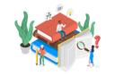 پیش‌نمایش فایل guidance-booklet-and-user-manual-10851119 از پک مجموعه موضوعات متنوع ۱۱۹
