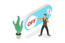 پیش‌نمایش فایل man-turn-off-switch-for-saving-energy-10851114 از پک مجموعه موضوعات متنوع ۱۱۹