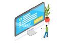 پیش‌نمایش فایل online-registration-and-signing-up-10851103 از پک مجموعه موضوعات متنوع ۱۱۹