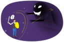پیش‌نمایش فایل overcoming-fears-and-psychological-problems-10851093 از پک مجموعه موضوعات متنوع ۱۱۹