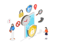 پیش‌نمایش فایل parental-control-software-10851105 از پک مجموعه موضوعات متنوع ۱۱۹