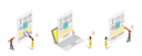 پیش‌نمایش فایل proofreading-and-copywriting-10851109 از پک مجموعه موضوعات متنوع ۱۱۹