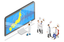 پیش‌نمایش فایل seismology-research-data-10851085 از پک مجموعه موضوعات متنوع ۱۱۹