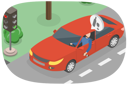 پیش‌نمایش فایل do-not-drink-alcohol-before-driving-10851174 از پک مجموعه موضوعات متنوع ۱۲۱