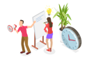 پیش‌نمایش فایل explaining-interesting-facts-10851169 از پک مجموعه موضوعات متنوع ۱۲۱