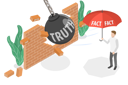 پیش‌نمایش فایل honest-evidence-against-invented-deception-10851185 از پک مجموعه موضوعات متنوع ۱۲۱