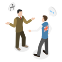 پیش‌نمایش فایل linguistic-barrier-10851186 از پک مجموعه موضوعات متنوع ۱۲۱