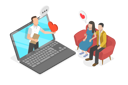 پیش‌نمایش فایل online-family-psychologist-10851184 از پک مجموعه موضوعات متنوع ۱۲۱