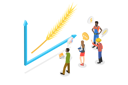 پیش‌نمایش فایل people-working-on-agricultural-businesse-10851177 از پک مجموعه موضوعات متنوع ۱۲۱