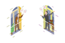 پیش‌نمایش فایل dispute-between-neighbors-10851217 از پک مجموعه موضوعات متنوع ۱۲۲