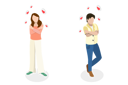 پیش‌نمایش فایل people-getting-positive-thinking-10851220 از پک مجموعه موضوعات متنوع ۱۲۲