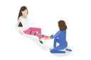 پیش‌نمایش فایل physiotherapy-rehab-and-injury-recovery-10851192 از پک مجموعه موضوعات متنوع ۱۲۲