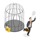 پیش‌نمایش فایل freedom-and-rehabilitation-10851234 از پک مجموعه موضوعات متنوع ۱۲۳