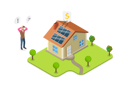 پیش‌نمایش فایل man-having-expensive-alternative-energy-10851255 از پک مجموعه موضوعات متنوع ۱۲۳