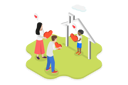 پیش‌نمایش فایل people-adoption-of-children-10851252 از پک مجموعه موضوعات متنوع ۱۲۳