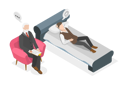 پیش‌نمایش فایل man-taking-private-psychology-therapy-10851301 از پک مجموعه موضوعات متنوع ۱۲۵