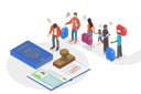 پیش‌نمایش فایل social-assistance-for-immigrants-10851296 از پک مجموعه موضوعات متنوع ۱۲۵