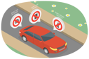 پیش‌نمایش فایل wrong-and-correct-behavior-10851324 از پک مجموعه موضوعات متنوع ۱۲۵
