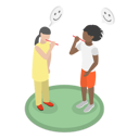 پیش‌نمایش فایل children-brushing-teeth-10851366 از پک مجموعه موضوعات متنوع ۱۲۶
