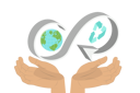 پیش‌نمایش فایل circular-economy-and-sustainable-development-10851342 از پک مجموعه موضوعات متنوع ۱۲۶