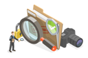 پیش‌نمایش فایل confidential-digital-data-10851349 از پک مجموعه موضوعات متنوع ۱۲۶