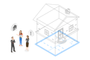 پیش‌نمایش فایل engineering-project-construction-10851333 از پک مجموعه موضوعات متنوع ۱۲۶