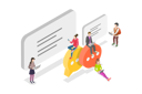 پیش‌نمایش فایل happy-community-people-10851339 از پک مجموعه موضوعات متنوع ۱۲۶