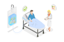 پیش‌نمایش فایل patient-with-iv-drip-natural-products-10851335 از پک مجموعه موضوعات متنوع ۱۲۶