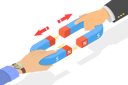 پیش‌نمایش فایل physics-and-science-education-10851344 از پک مجموعه موضوعات متنوع ۱۲۶